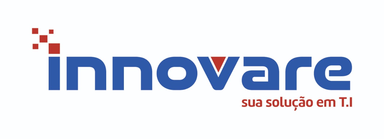 Innovare - Sua solução em TI