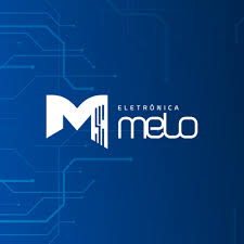 Melo Segurança